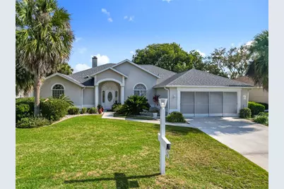 2305 NW 51st Terrace, Ocala, FL 34482 - Photo 49