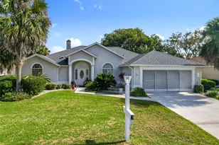 2305 NW 51st Terrace, Ocala, FL 34482 - Photo 49