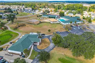 2305 NW 51st Terrace, Ocala, FL 34482 - Photo 61