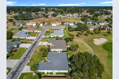 2305 NW 51st Terrace, Ocala, FL 34482 - Photo 55