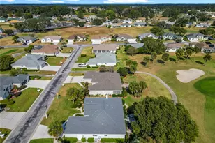 2305 NW 51st Terrace, Ocala, FL 34482 - Photo 55