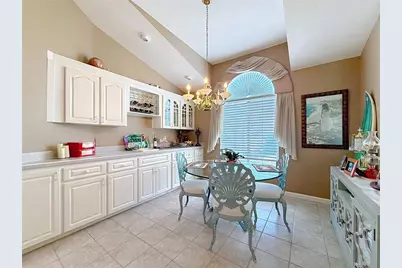 2305 NW 51st Terrace, Ocala, FL 34482 - Photo 9