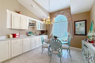 2305 NW 51st Terrace, Ocala, FL 34482 - Photo 9