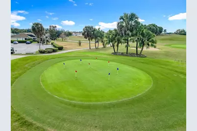 2305 NW 51st Terrace, Ocala, FL 34482 - Photo 77