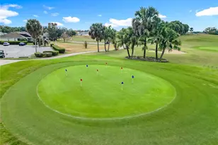 2305 NW 51st Terrace, Ocala, FL 34482 - Photo 77