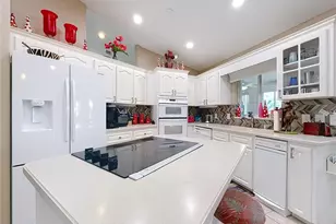 2305 NW 51st Terrace, Ocala, FL 34482 - Photo 17