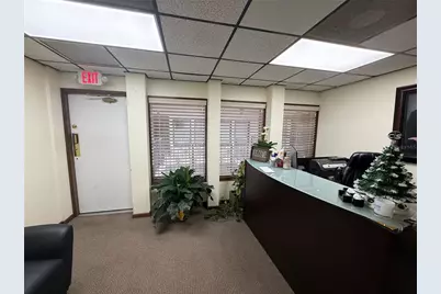 814 E Silver Springs Boulevard #H & J, Ocala, FL 34470 - Photo 3