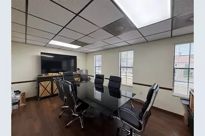 814 E Silver Springs Boulevard #H & J, Ocala, FL 34470 - Photo 7