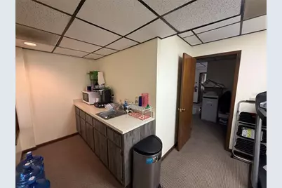 814 E Silver Springs Boulevard #H & J, Ocala, FL 34470 - Photo 5