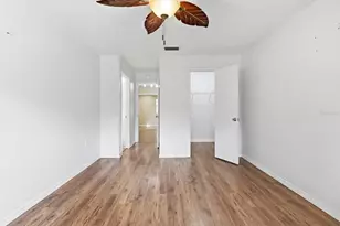 9196 N Fawn Way, Citrus Springs, FL 34434 - Photo 17