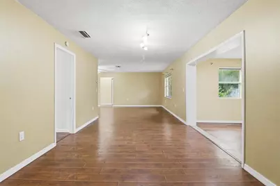 9196 N Fawn Way, Citrus Springs, FL 34434 - Photo 11