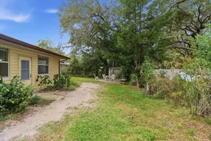 9196 N Fawn Way, Citrus Springs, FL 34434 - Photo 39