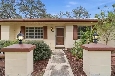 9196 N Fawn Way, Citrus Springs, FL 34434 - Photo 3