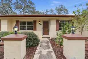 9196 N Fawn Way, Citrus Springs, FL 34434 - Photo 3