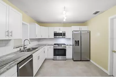 9196 N Fawn Way, Citrus Springs, FL 34434 - Photo 13