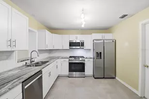 9196 N Fawn Way, Citrus Springs, FL 34434 - Photo 13