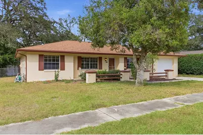 9196 N Fawn Way, Citrus Springs, FL 34434 - Photo 33