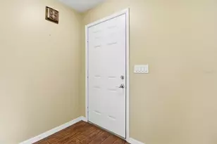 9196 N Fawn Way, Citrus Springs, FL 34434 - Photo 5