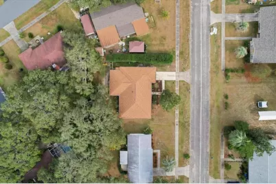 9196 N Fawn Way, Citrus Springs, FL 34434 - Photo 43