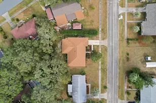 9196 N Fawn Way, Citrus Springs, FL 34434 - Photo 43