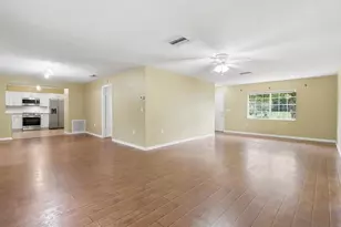 9196 N Fawn Way, Citrus Springs, FL 34434 - Photo 9