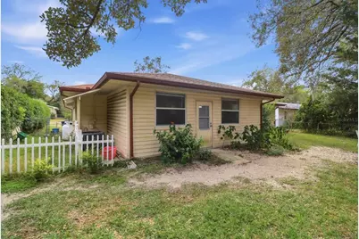 9196 N Fawn Way, Citrus Springs, FL 34434 - Photo 37