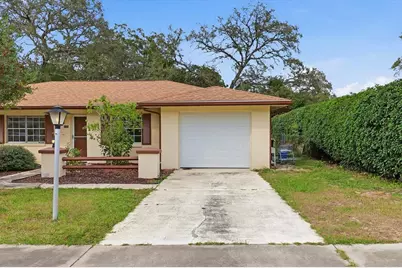 9196 N Fawn Way, Citrus Springs, FL 34434 - Photo 35