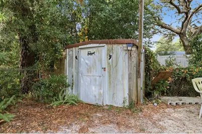 9196 N Fawn Way, Citrus Springs, FL 34434 - Photo 41