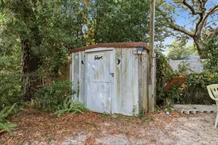 9196 N Fawn Way, Citrus Springs, FL 34434 - Photo 41