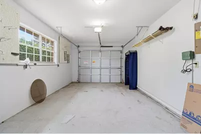 9196 N Fawn Way, Citrus Springs, FL 34434 - Photo 27