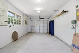 9196 N Fawn Way, Citrus Springs, FL 34434 - Photo 27