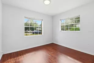 9196 N Fawn Way, Citrus Springs, FL 34434 - Photo 21