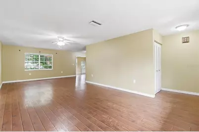 9196 N Fawn Way, Citrus Springs, FL 34434 - Photo 7