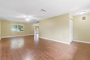 9196 N Fawn Way, Citrus Springs, FL 34434 - Photo 7