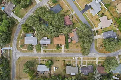 9196 N Fawn Way, Citrus Springs, FL 34434 - Photo 45