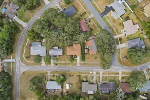 9196 N Fawn Way, Citrus Springs, FL 34434 - Photo 45