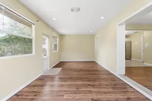 9196 N Fawn Way, Citrus Springs, FL 34434 - Photo 29