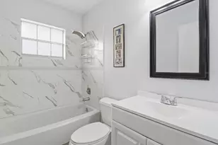 9196 N Fawn Way, Citrus Springs, FL 34434 - Photo 23