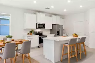 17216 NW 180th Terrace, Alachua, FL 32615 - Photo 3