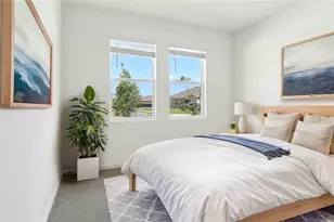 17216 NW 180th Terrace, Alachua, FL 32615 - Photo 5