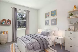 17216 NW 180th Terrace, Alachua, FL 32615 - Photo 7