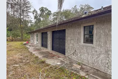 606 NE 35th St, Ocala, FL 34479 - Photo 7