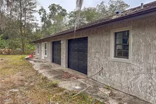 606 NE 35th St, Ocala, FL 34479 - Photo 7