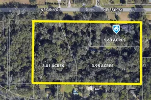 606 NE 35th St, Ocala, FL 34479 - Photo 3