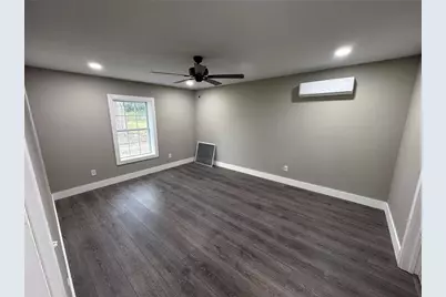 606 NE 35th St, Ocala, FL 34479 - Photo 21