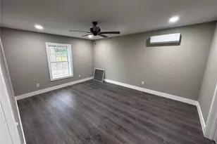 606 NE 35th St, Ocala, FL 34479 - Photo 21