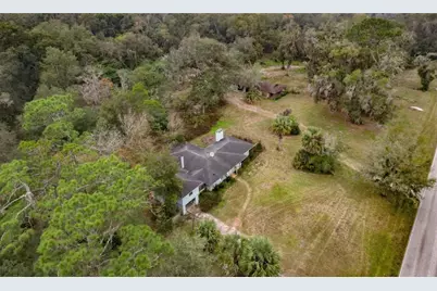 606 NE 35th St, Ocala, FL 34479 - Photo 23