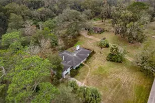 606 NE 35th St, Ocala, FL 34479 - Photo 23