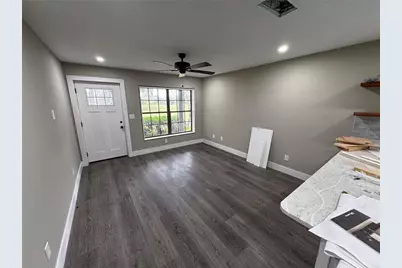 606 NE 35th St, Ocala, FL 34479 - Photo 11