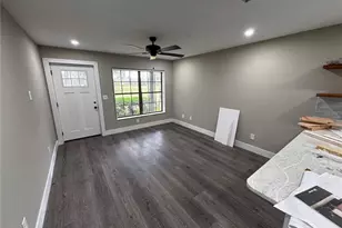 606 NE 35th St, Ocala, FL 34479 - Photo 11